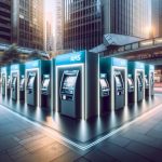 Logo di JPMorgan Chase con riferimento a frodi bancarie