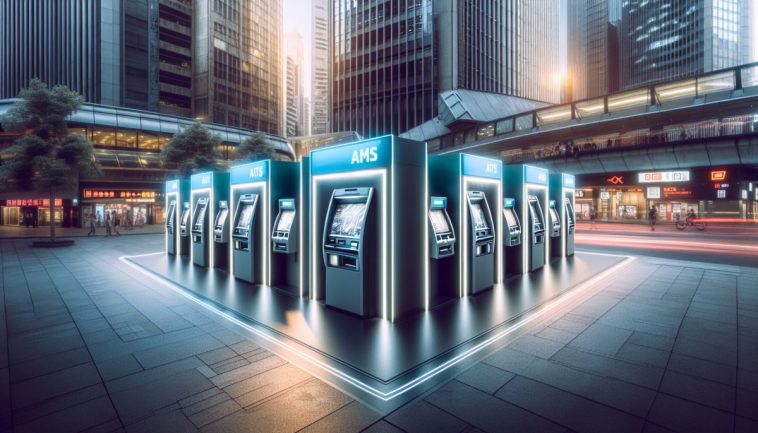 Logo di JPMorgan Chase con riferimento a frodi bancarie