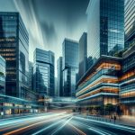 Grafico dei risultati finanziari di Lottomatica Group