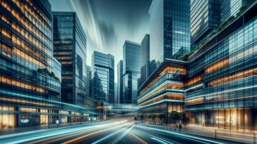 Grafico dei risultati finanziari di Lottomatica Group