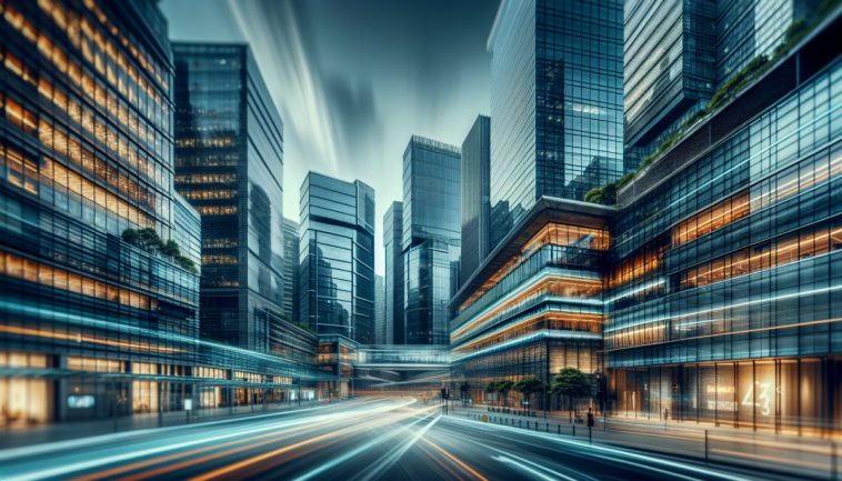 Grafico dei risultati finanziari di Lottomatica Group