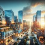 Grafico che illustra l'ascesa del populismo nel mondo