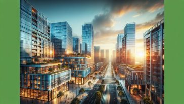 Grafico che illustra l'ascesa del populismo nel mondo