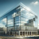 Grafico dei risultati finanziari di Prysmian per il 2024