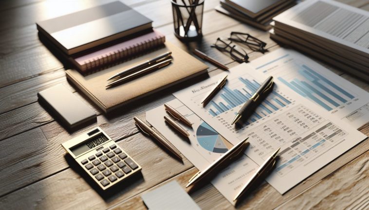 Grafico che illustra i vantaggi dei piani di accumulo