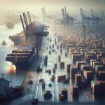 ?attachment id=52467