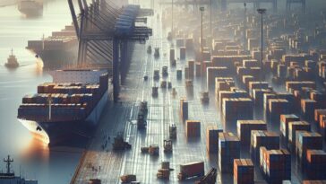 ?attachment id=52467