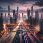 ?attachment id=52471