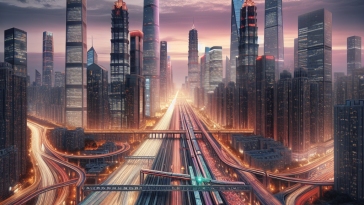 ?attachment id=52471