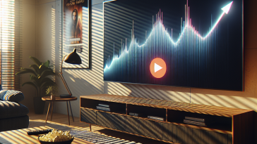 ?attachment id=52474