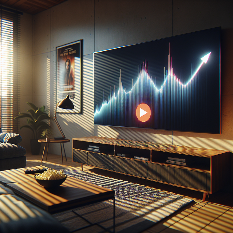 ?attachment id=52474