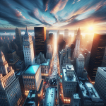 ?attachment id=52477