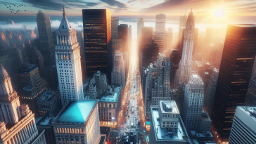 ?attachment id=52477