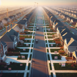 ?attachment id=52480