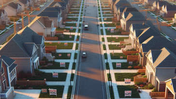 ?attachment id=52480