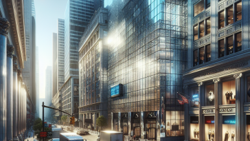 ?attachment id=52483