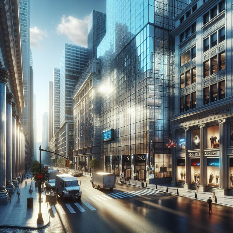 ?attachment id=52483