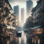 ?attachment id=52486