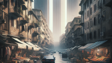 ?attachment id=52486