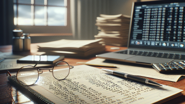 ?attachment id=52489