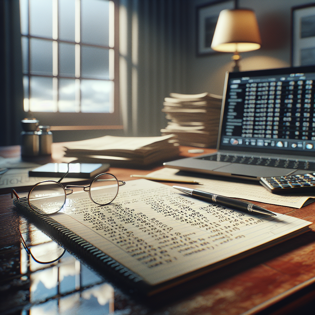 ?attachment id=52489