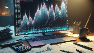 ?attachment id=52492