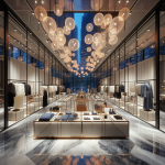 ?attachment id=52496