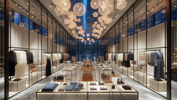 ?attachment id=52496