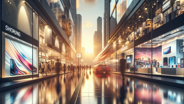 ?attachment id=52499