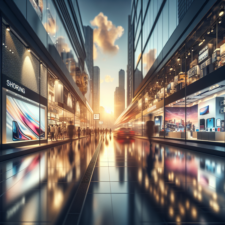 ?attachment id=52499