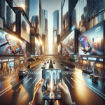 ?attachment id=52502