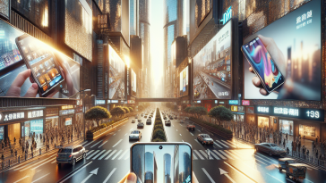 ?attachment id=52502