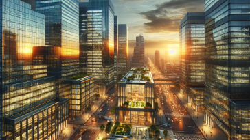 ?attachment id=52505