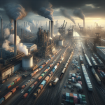 ?attachment id=52508