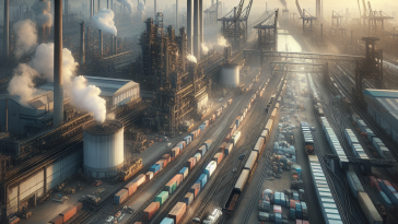 ?attachment id=52508