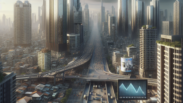 ?attachment id=52511