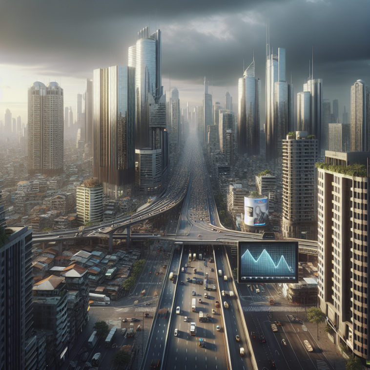 ?attachment id=52511