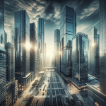 ?attachment id=52515