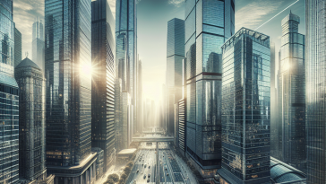 ?attachment id=52515