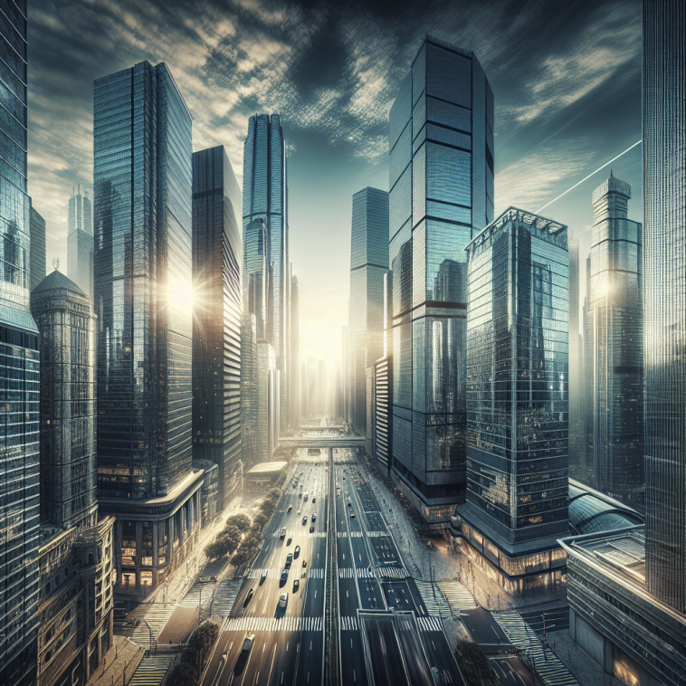 ?attachment id=52515