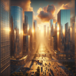 ?attachment id=52518