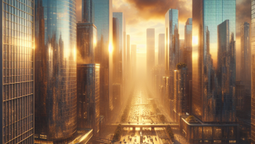 ?attachment id=52518