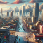 ?attachment id=52521