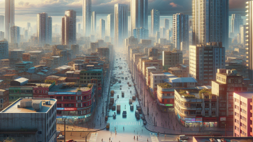 ?attachment id=52521