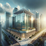 ?attachment id=52524