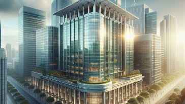 ?attachment id=52524