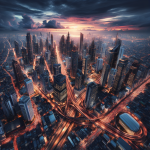 ?attachment id=52529