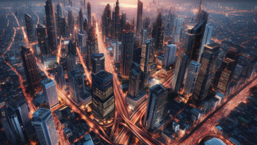 ?attachment id=52529