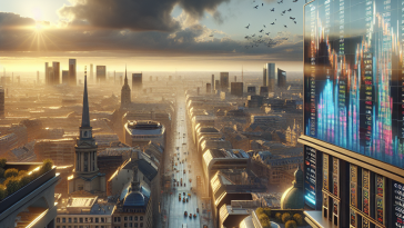 ?attachment id=52567