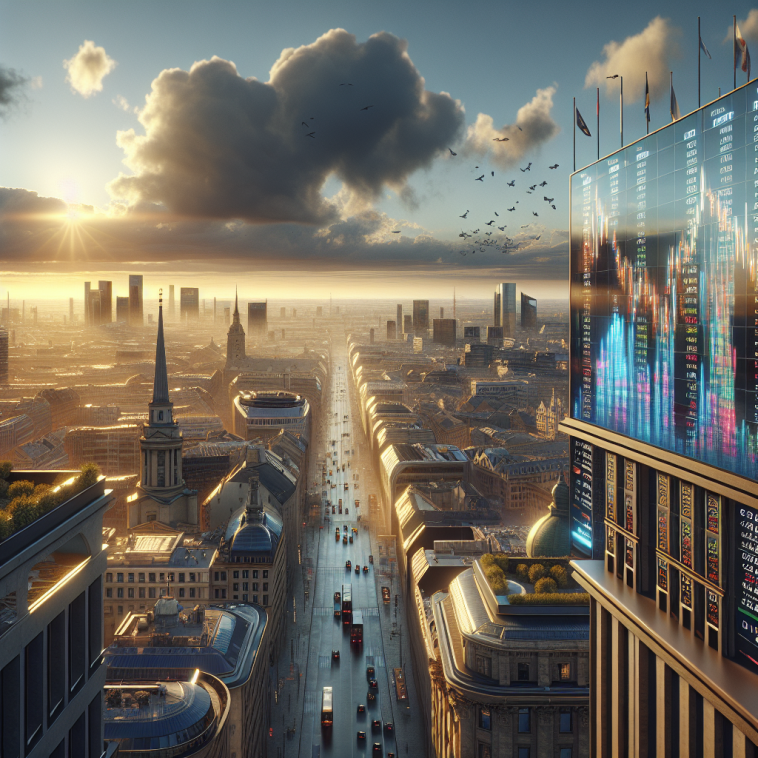 ?attachment id=52567